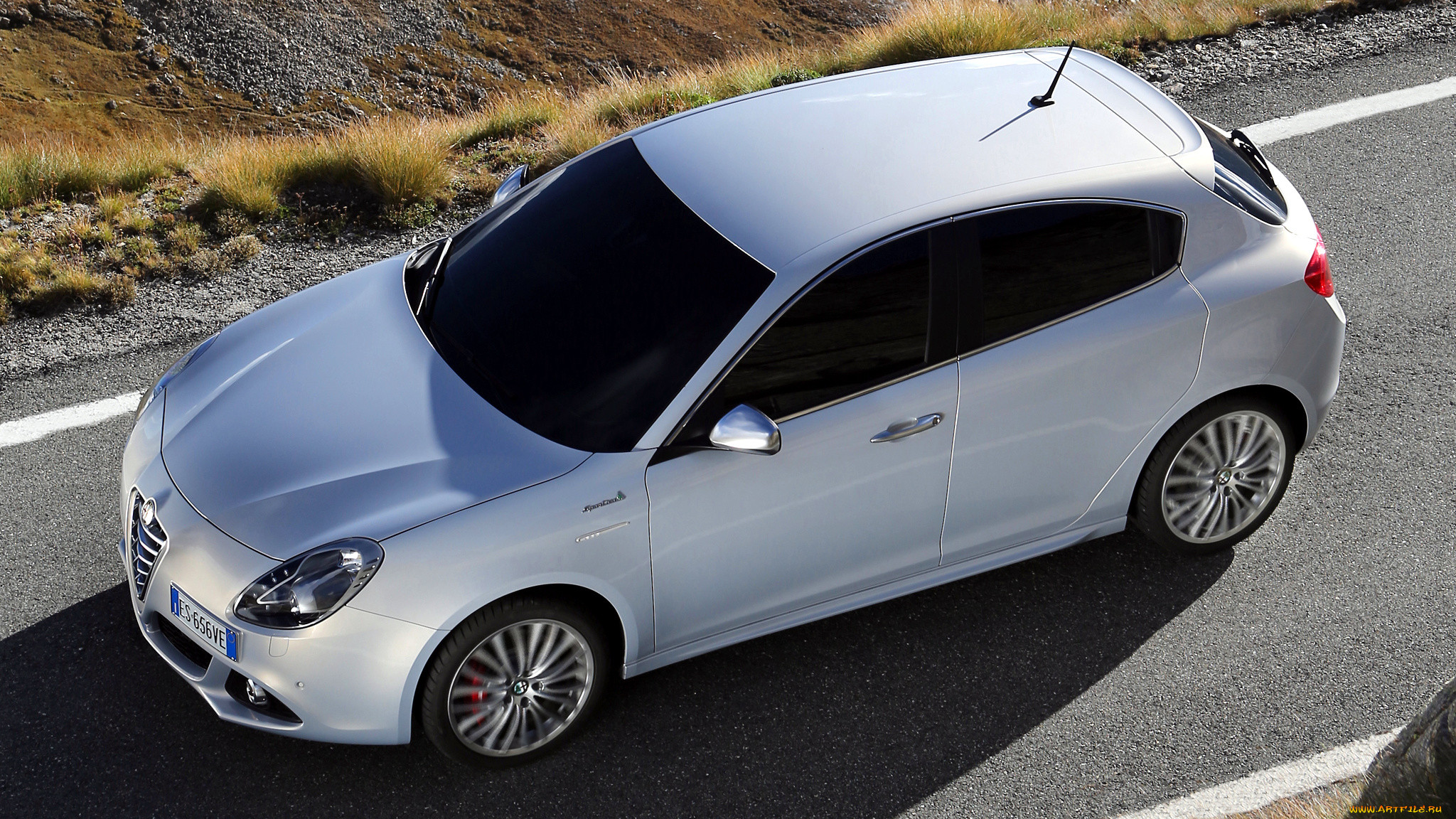 alfa, romeo, giulietta, , automobiles, s, p, a, , fiat, group, 